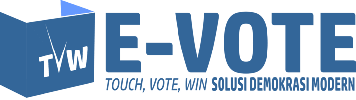 TVW Group